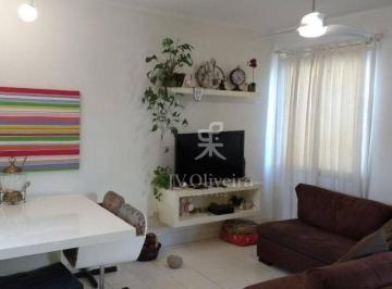 ee860f04abb86ec5160df67327ccd6e838a1cdf3 · Casa com 3 dormitórios à venda, 142 m² por R$ 800.000,00 - Jardim Monte Kemel - São Paulo/SP