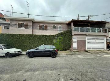 a04bcf2d7c15f333bc058cb0a288908ee0c13762 · Sobrado com 3 dormitórios à venda, 300 m² por R$ 900.000,00 - Jardim Avenida - São Paulo/SP