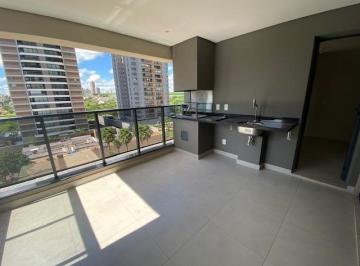 1688738945.jpg · OPORTUNIDADE Apartamento no Liniee Olhos d Agua | É aqui na Imobiliária Rosa e Rangel