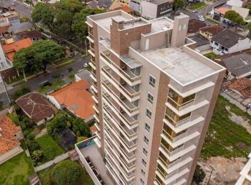822926bfaad0db279d9be35da30c170981ebec35 · Apartamento com 2 dormitórios à venda, 103 m² por R$ 1.290.000,00 - Centro - São José dos Pinhais/PR