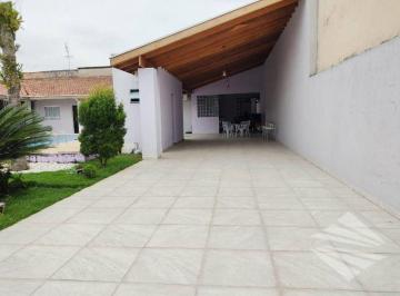 57541b2c1f4bdc6673b90202c9b17140cbdaa761 · Casa com 2 dormitórios, 265 m² - venda ou aluguel - Parque Senhor do Bonfim - Taubaté/SP