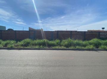 Foto · Terreno à venda em Goiânia-GO, Jardim Boa Esperança: 409m² de oportunidade!