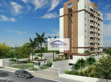a3377578655ed46c5f55a5ee6d498e150ed83596 · Apartamento 3 dormitórios - Residencial MADR?ID - Vila Aricanduva - São Paulo