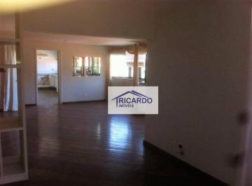 aac85ec1b08837825b8253858b824a4b254761a2 · Apartamento 4 dormitórios - ELFI Cantareira - Água Fria - São Paulo