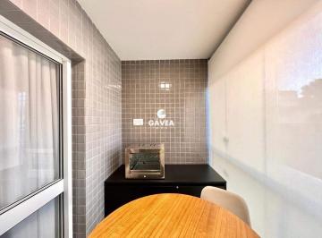 Apartamento · 57m² · 2 Quartos · 1 Vaga · Apartamento à venda no Macuco em Santos.