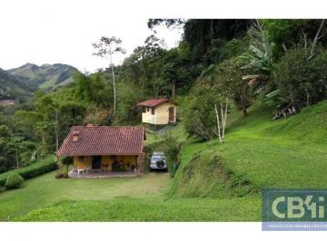 d707ce9c3d264861c0a6faa93f18b5832b130a20 · Sitio em Lumiar - Venda - Nova Friburgo - Rio de Janeiro