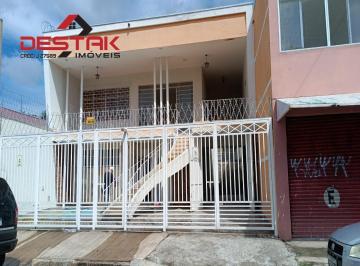 l4316a.jpg · Comercial - Centro 