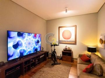 Comercial · 140m² · 2 Quartos · 1 Vaga · CASA - PERDIZES - ALUGA - 4 SALAS