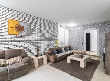 Casa · 346m² · 4 Quartos · 10 Vagas · Casa a venda no Alto da Lapa com 4 quartos