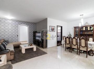 Casa · 346m² · 4 Quartos · 10 Vagas · Cass para alugar no Alto da Lapa com 4 quartos, 1 suite e 10 vagas