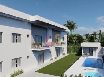 Apartamento · 88m² · 3 Quartos · Apartamento à venda, 3 quartos, 2 suítes, Taperapuan - Porto Seguro /BA