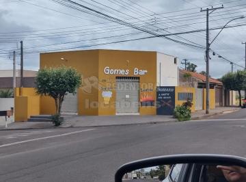 bady-bassitt-comercial-salao-menezes-i-19-04-2023_13-01-04-0.webp · Comercial / Salão - Menezes I - Venda - Comercial