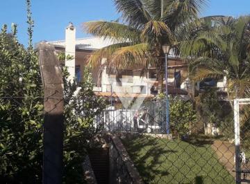 a02c27110bf0ee441a86381e0cd2d0f913e66138 · Casa com 6 dormitórios à venda, 1000 m² por R$ 970.000,00 - Residencial Alvorada - Araçoiaba da Serr