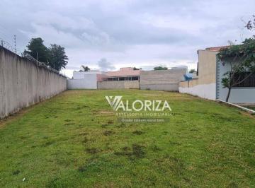 43ee0ba46f41ef279c848a0c6ab3f9de00aae998 · Terreno à venda, 558 m² por R$ 400.000,00 - Condomínio Lago da Serra - Araçoiaba da Serra/SP