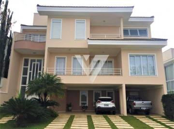 fa2382c0f9e04ddf9ac785a21d896c041bf20ec7 · Casa com 3 dormitórios à venda, 420 m² por R$ 2.650.000,00 - Alto da Boa Vista - São Roque/SP