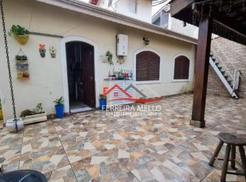 e6918eea262b3b35036e64fce82c8565164bfc03 · Casa com 3 dormitórios à venda, 264 m² por R$ 1.100.000,00 - Nova Caieiras - Caieiras/SP