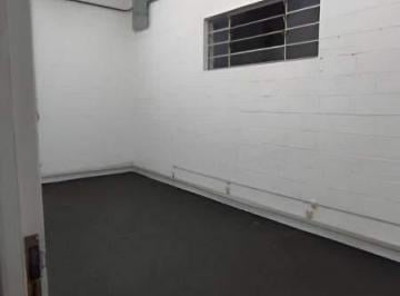 Comercial · 400m² · 4 Vagas · Galpão de 400m² no Baeta Neves em SBC - SP