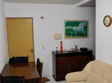Apartamento · 42m² · 2 Quartos · 1 Vaga · Apartamento à venda 2 quartos 1 vaga Das Nações - Santo André - SP