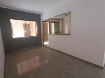 Casa · 163m² · 3 Quartos · 2 Vagas · Sobrado à venda 3 quartos 1 suíte 2 vagas Centro - São Bernardo do Campo - SP