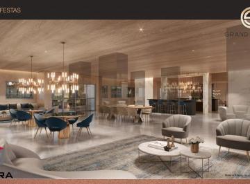 Apartamento · 32m² · 1 Quarto · Apartamento de 32m² no Chácara Inglesa em São Paulo - SP