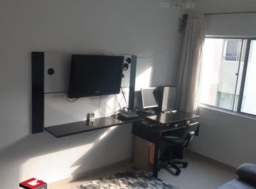 Apartamento · 60m² · 2 Quartos · 2 Vagas · Apartamento à venda 2 quartos 2 vagas Valparaíso - Santo André - SP