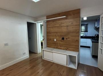 Foto 01 · Lindo apartamento 50m² para venda