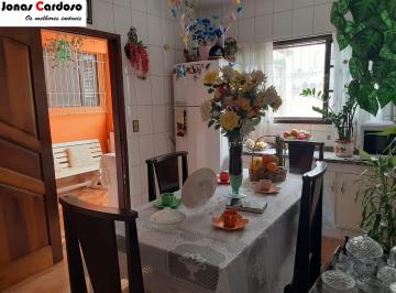 Foto 01 · Oportunidade única: Casa à venda na Vila Oliveira, Mogi das Cruzes-SP, com 2 quartos, 1 banheiro, 1 