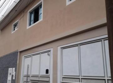 Foto 01 · Imperdível oportunidade: Casa à venda em Mogi das Cruzes-SP, Vila Cintra - 3 quartos, 1 suíte, 3 sal