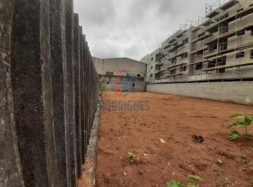 20230830153518541.jpg · Terreno para Venda em Pinhais, Vargem Grande
