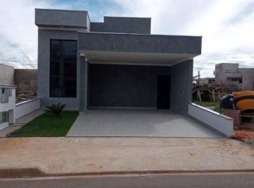 054cb91ff1993900354e0c786b5a1661c233a80a · Casa com 3 dormitórios à venda, 133 m² por R$ 755.000 - Wanel Ville - Sorocaba/SP