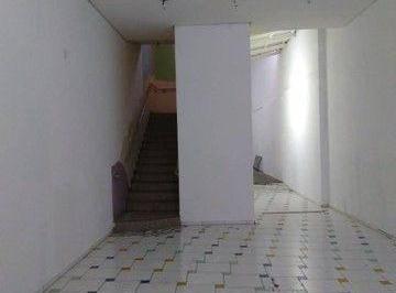 829cd45580b25bab72f3bff3ea37beb0be2fb2e3 · Salão à venda, 450 m² por R$ 511.000,00 - Além Ponte - Sorocaba/SP
