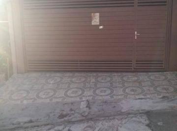 710df2057e4b7438b335d0c5a685ee6492bf2551 · Casa com 2 dormitórios à venda, 125 m² por R$ 318.000,00 - Residencial D Napoli - Taubaté/SP