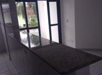 d6feeb4df42f6b0577d4f3b0614f2291f6d73163 · Apartamento com 2 dormitórios à venda, 69 m² por R$ 470.000 - Maitinga - Bertioga/SP