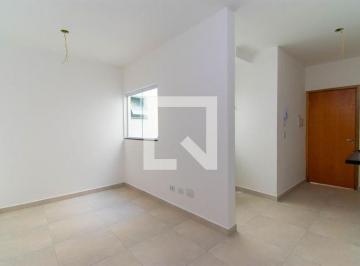 Apartamento · 38m² · 2 Quartos · Apartamento à Venda - Vila Formosa, 2 Quartos, 38 m² - São Paulo