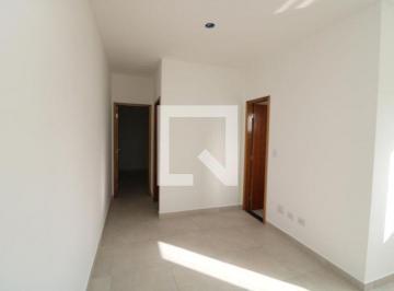 Apartamento · 40m² · 2 Quartos · Apartamento à Venda - Vila Formosa, 2 Quartos, 40 m² - São Paulo