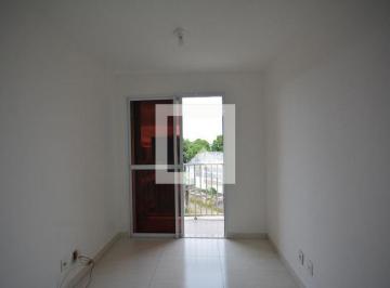 Apartamento · 50m² · 2 Quartos · Apartamento à Venda - Irajá, 2 Quartos, 50 m² - Rio de Janeiro