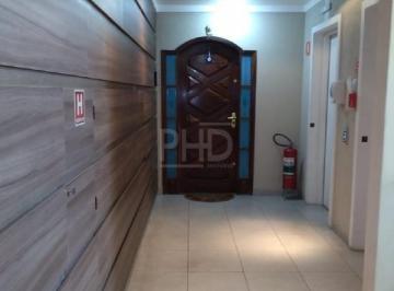 Comercial · 100m² · Sala comercial muito bem localizada, Centro, Santo André.