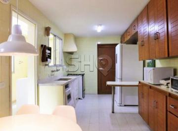 35462_io8k4x_354626668cea338216.jpg · Imoveis - em Higienópolis