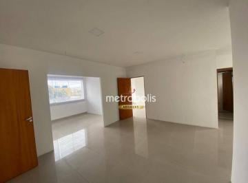 Sala · Sala à venda, 110 m² por R$ 405.000,00 - Vila Vivaldi - São Bernardo do Campo/SP
