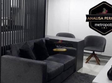 93c9c0f242c72b92e2b495ca3d5e3b3598b2879c · Apartamento à venda, 63 m² por R$ 1.011.000,00 - Osvaldo Cruz - São Caetano do Sul/SP