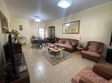 Sala · Casa à venda, 152 m² por R$ 790.000,00 - Vila Ema - São Paulo/SP