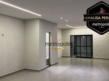 bd19cfb393eaf1ee9b11888f82b3243d383e04e9 · Sobrado à venda, 175 m² por R$ 1.081.000,00 - Jardim Brasília - São Bernardo do Campo/SP