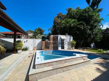 b91c6b7cd3970a304531098f1bfa2b3a96a1e2aa · Casa com 6 dormitórios, 400 m² - venda por R$ 4.500.000,30 ou aluguel por R$ 12.001,10/mês - Riviera