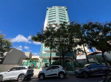 WhatsApp Image 2026-04-28 at 10.41 · Apartamento com 2 quartos no Centro