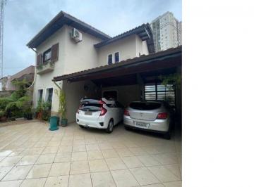 3bc4d5fd89cfbd63b35ab75b92d26d0e2e55fc39 · Sobrado com 3 dormitórios (1 Suite) à venda, 200 m² por R$ 1.150.000 - Vila Paulista - Guarulhos/SP