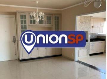| Foto_migracao | 0 · Apartamento com 3 dormitórios à venda, 130 m² por R$ 1.750.000,00 - Aclimação - São Paulo/SP