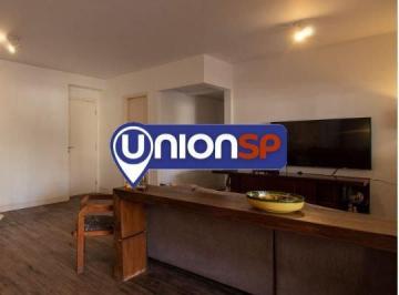 | Foto_migracao | 0 · Apartamento com 3 dormitórios à venda, 220 m² por R$ 2.130.000 - Vila Mascote - São Paulo/SP