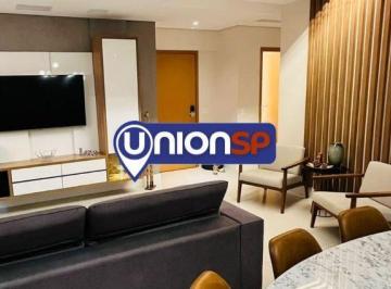 | Foto_migracao | 0 · Apartamento com 3 dormitórios à venda, 103 m² por R$ 1.570.000 - Vila Mariana - São Paulo/SP