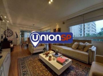 | Foto_migracao | 0 · Apartamento com 4 dormitórios à venda, 213 m² por R$ 2.299.000 - Paraíso - São Paulo/SP