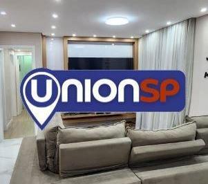 | Foto_migracao | 0 · Apartamento com 3 dormitórios à venda, 124 m² por R$ 1.596.000 - Campo Belo - São Paulo/SP